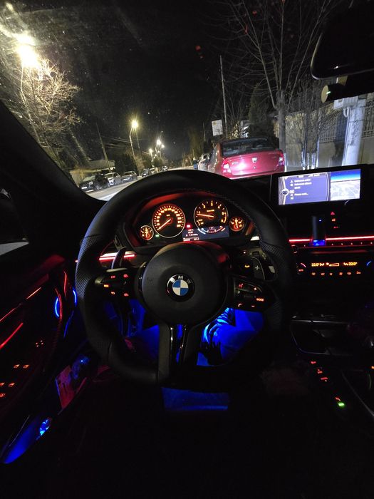 Bmw f 30 2012 184 caluti