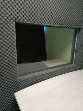 Офис 52м2  Ориентир: Бадамзар  (14708)