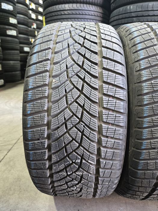 255/35/21//275/35/21 GOODYEAR 4бр