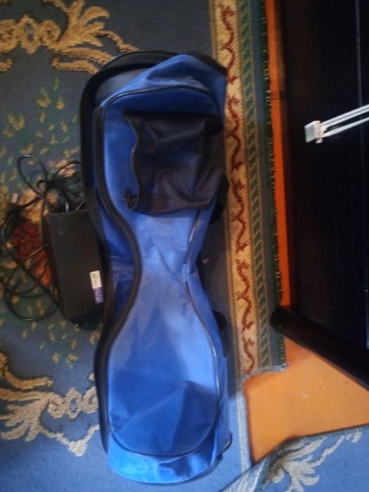 Продам гироскутер!