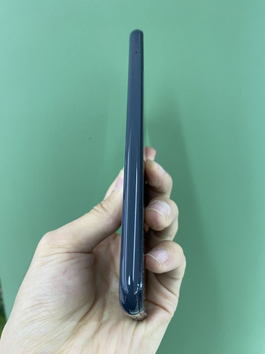 Продам samsung a13