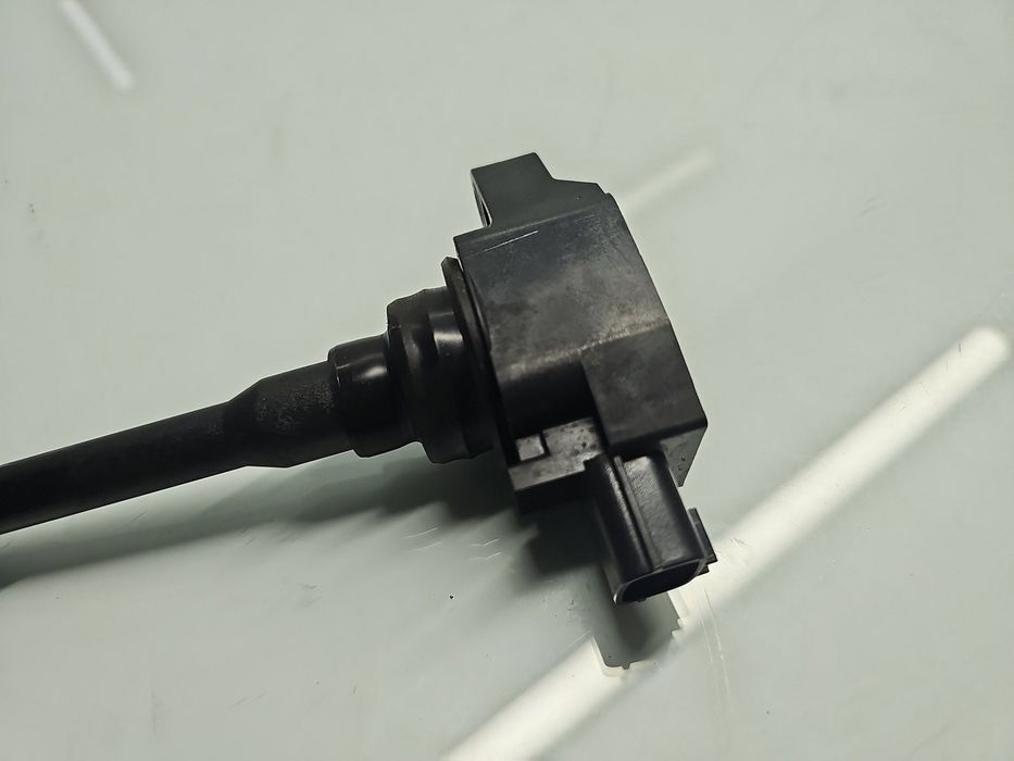 Bobina inductie Dacia Logan 3 [Fabr 2021-2024] 224332734R 1.0 Benz H4D
