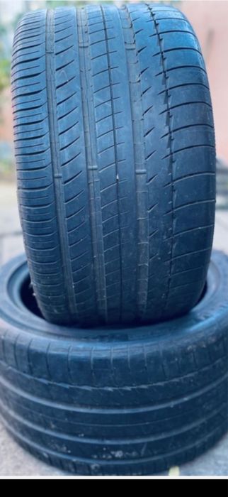 Anvelope vara Pirelli 195/55R16-225/60R18-235/50R19-295/35R18