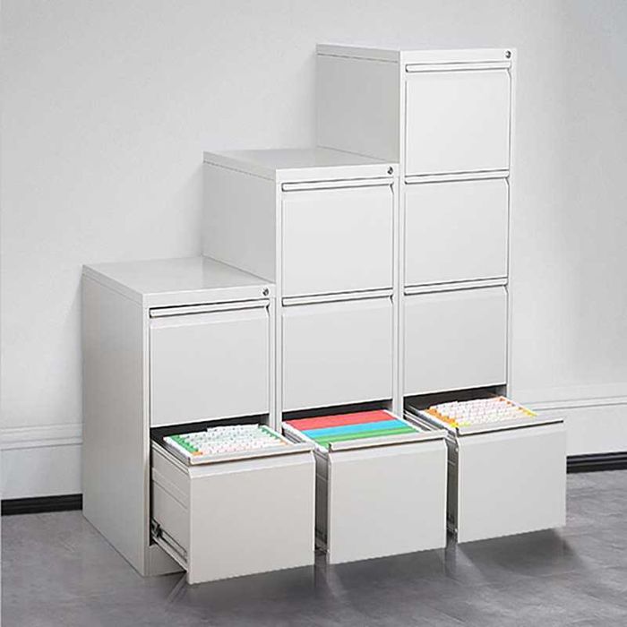 Комод офисный для папок и файлов в наличии\Komod papkalar uchun bor