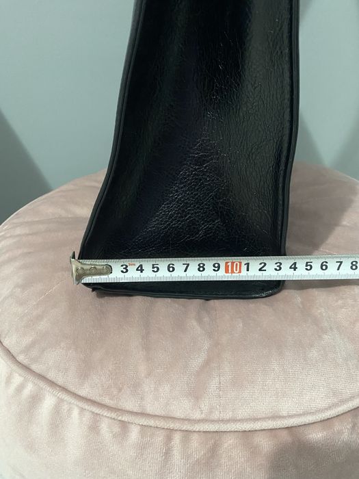 Дамска чанта Тенденз