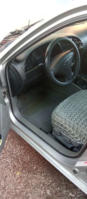 Продам авто в хорошем состоянии