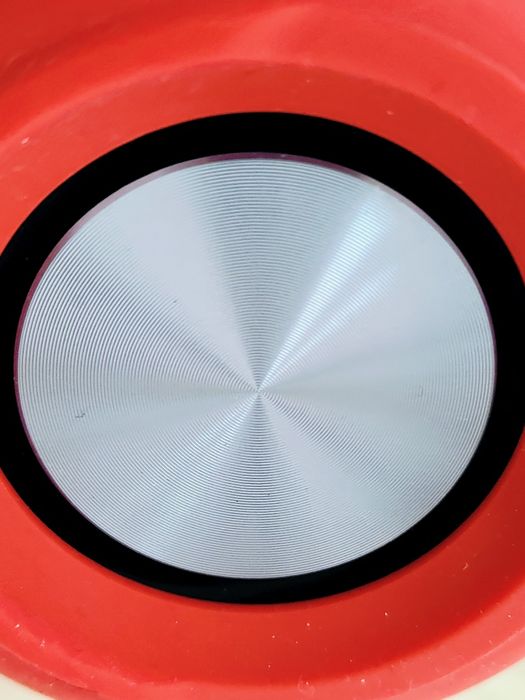 Boxa portabila  Blaupunkt BT 214