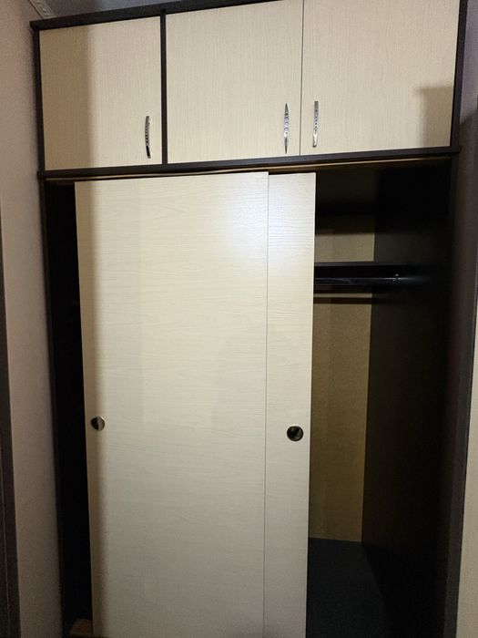 шкаф для хранения