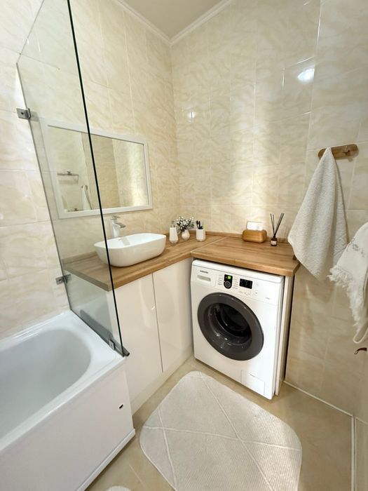 Продам квартиру