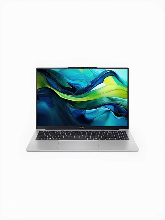 Acer Aspire Lite 16 WUXGA IPS i5-1334U DDR5 16GB SSD 512GB