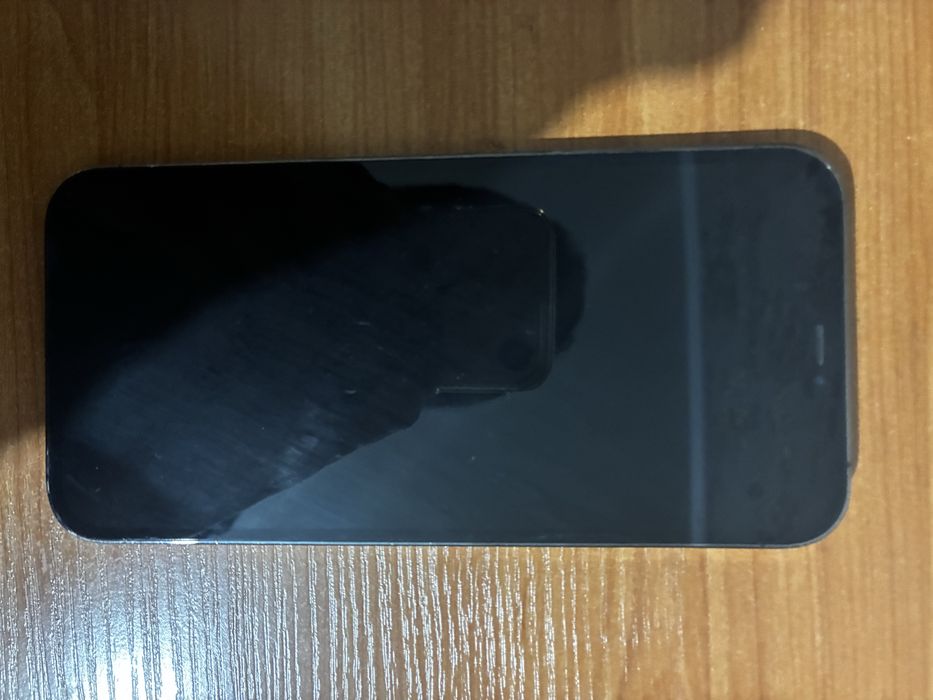 Продам 12 pro max