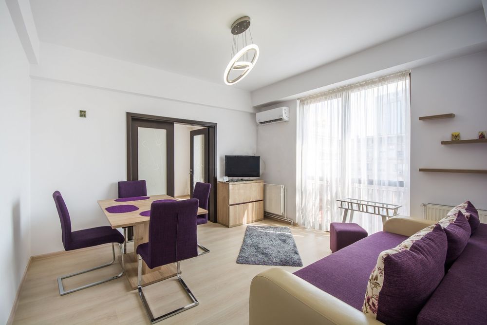 Regim hotelier bucuresti