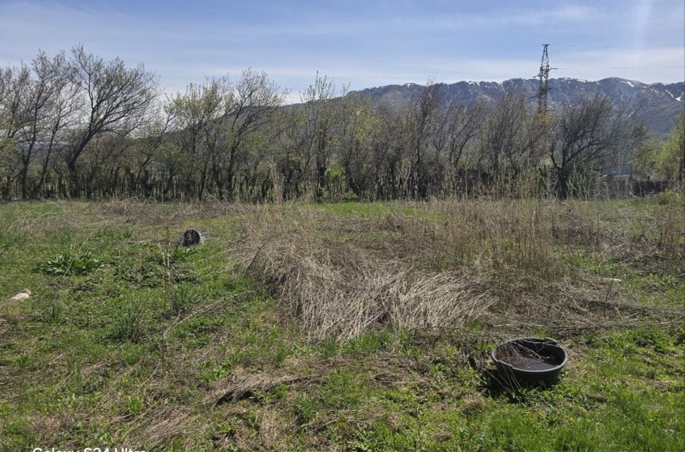 Продам дачу 12 соток Домик , Баня , Беседка