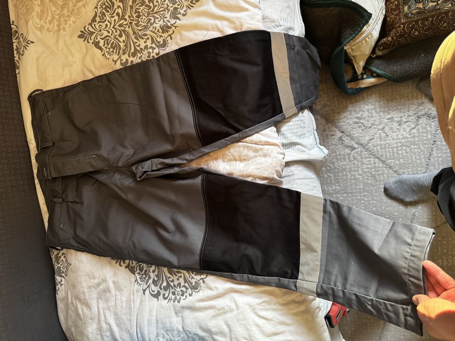 продам спецодежду