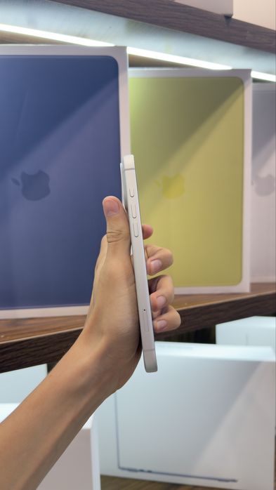 iphone 17 pro max nasiya savdoga