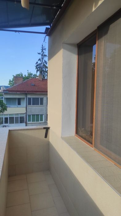 Продава се Двустаен апартамент в Разград, Център - 68 кв.м за 900 €/кв.м - Снимка #16