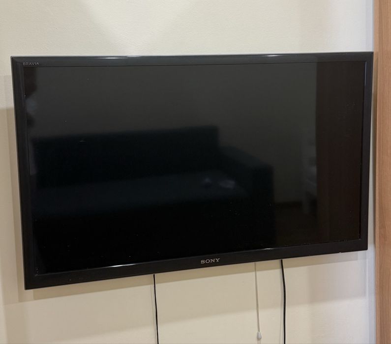 Продам телевизор sony/сони