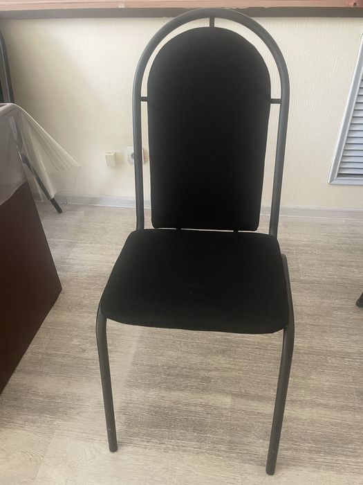 Продается офисные стулья