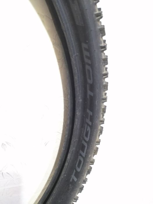 Покрышка 29х2,25 на велосипед