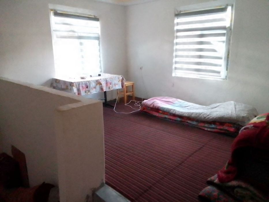 Участок сотилади