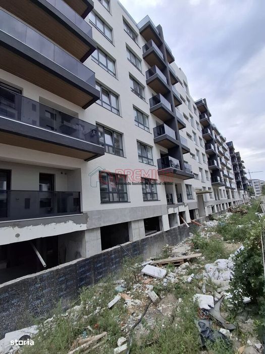 2 Camere Premium Aparatorii Patriei | Mutare Rapida | Ultimele Unitati