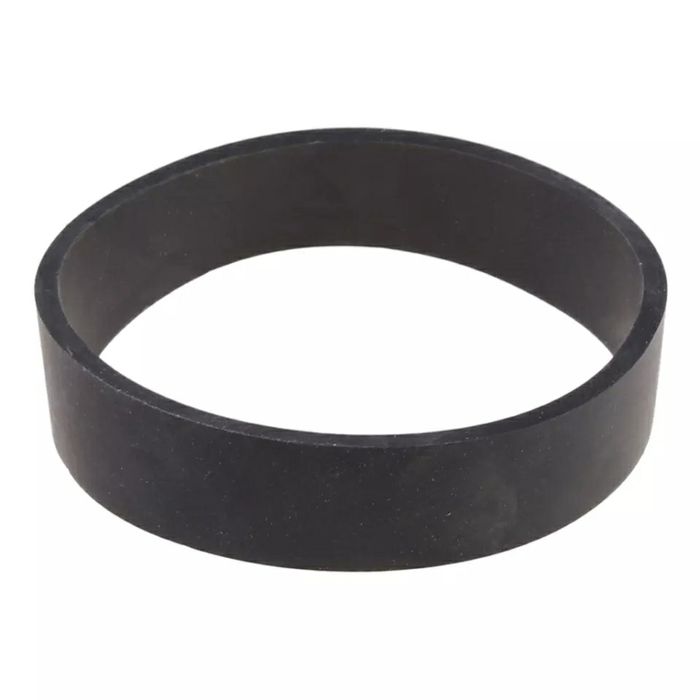 Мешок для пылесоса Кирби