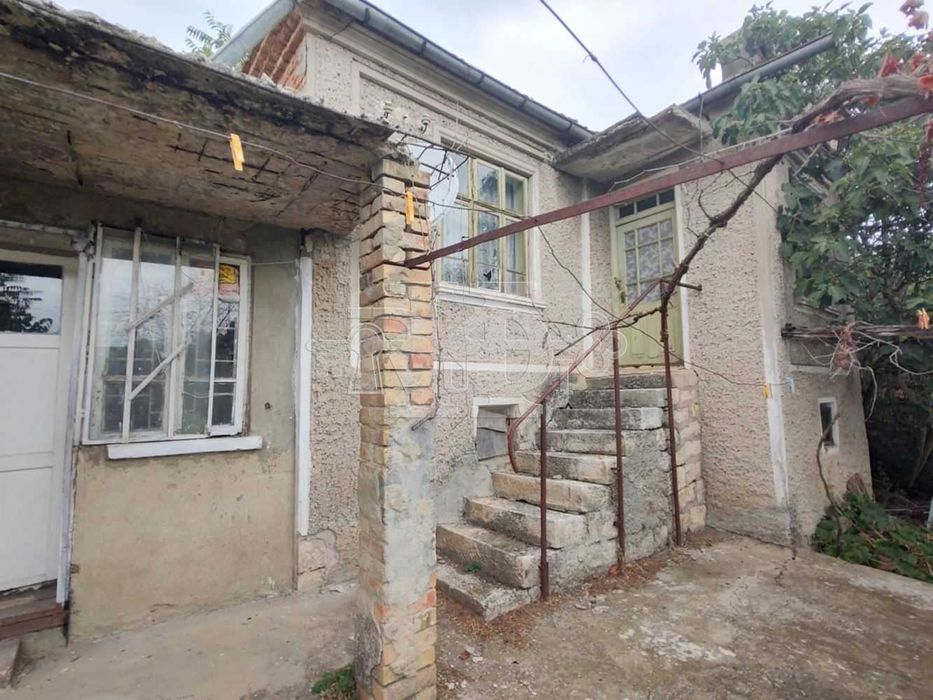 Продава се Къща в с. Бдинци, Област Добрич - 77 кв.м за 225 €/кв.м - Снимка #6