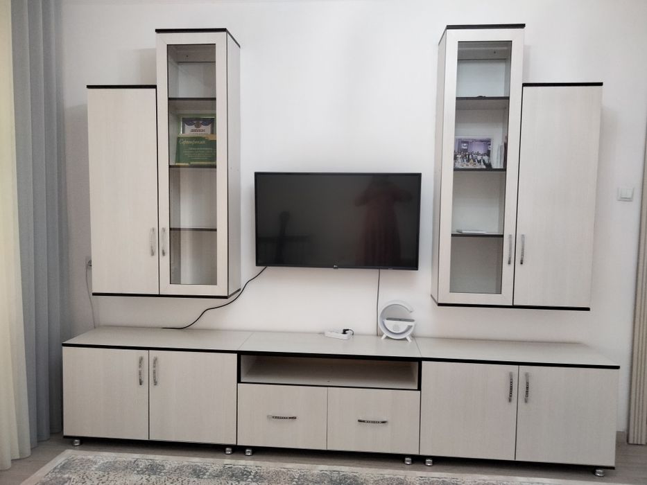 Мебель для гостиной