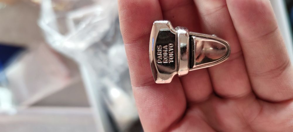 Катарами и закопчалки