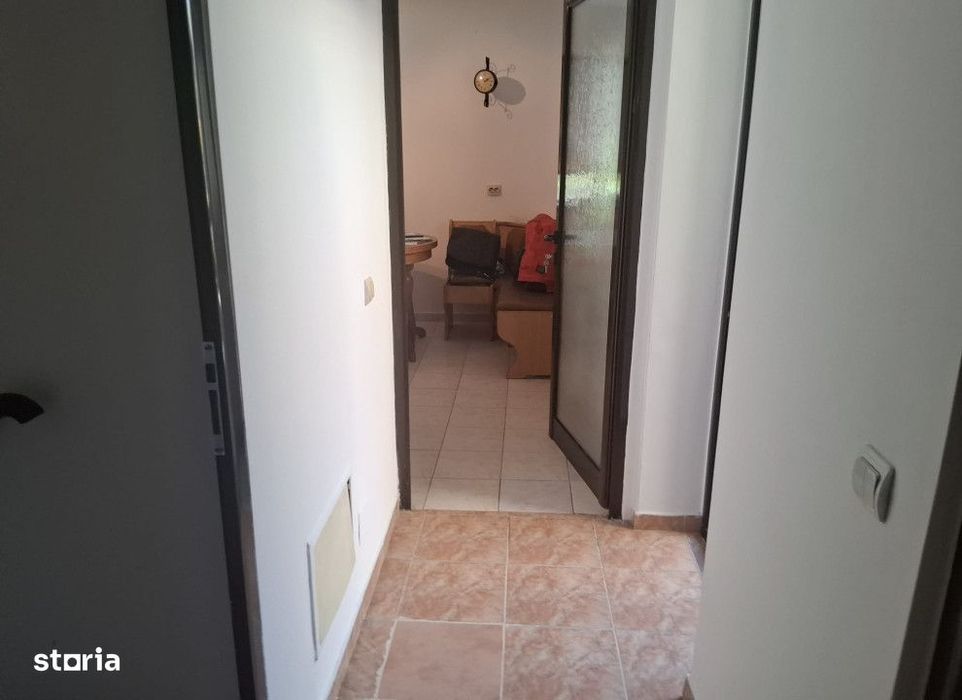 Casa 4 camere Popas Pacurari , 140 metri Cod:163414
