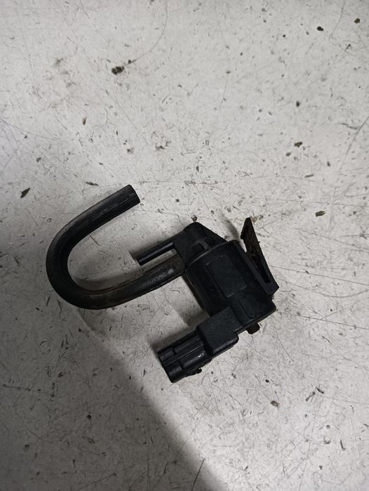 Electrovalva Mazda 6 2005>