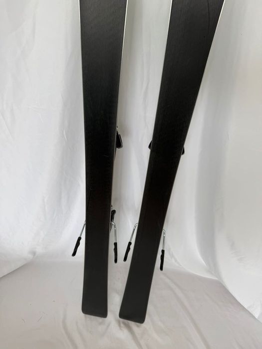 Ski Schiuri carve Atomic Redster SC 149 cm