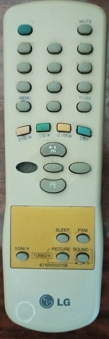 Продам Телевизор