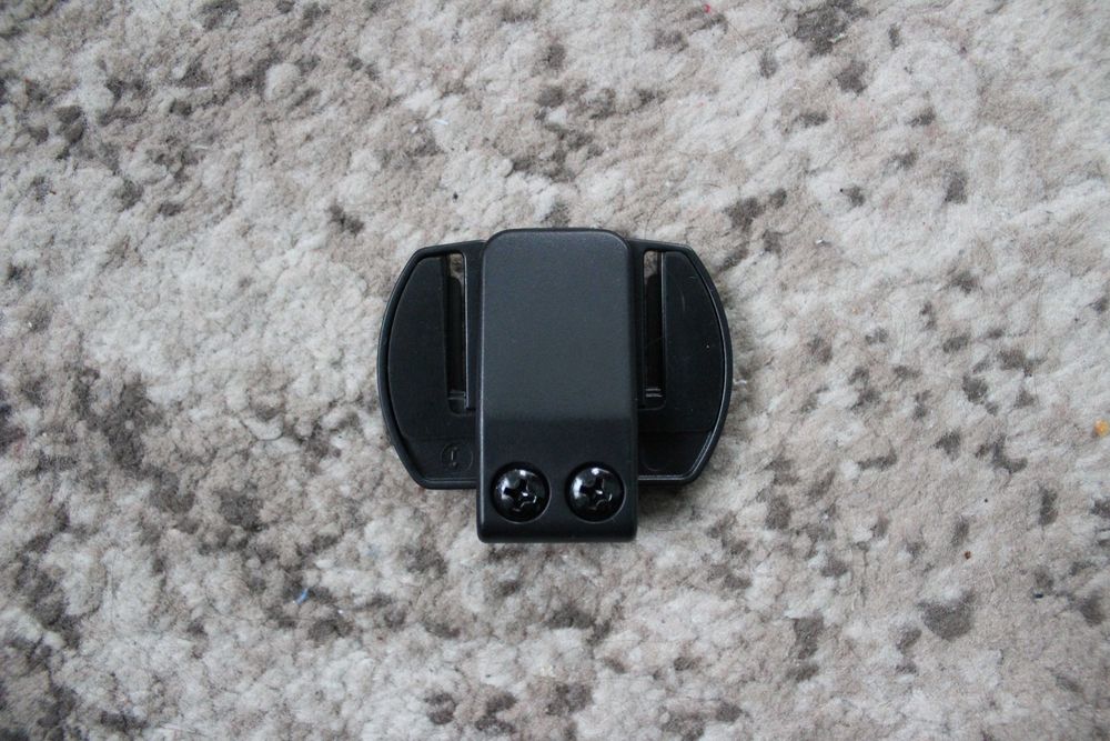 Блутут интерком Vnetphone V6/Bluetooth Intercom