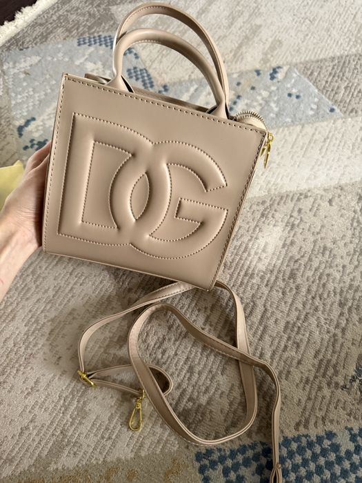 Новая женская сумка