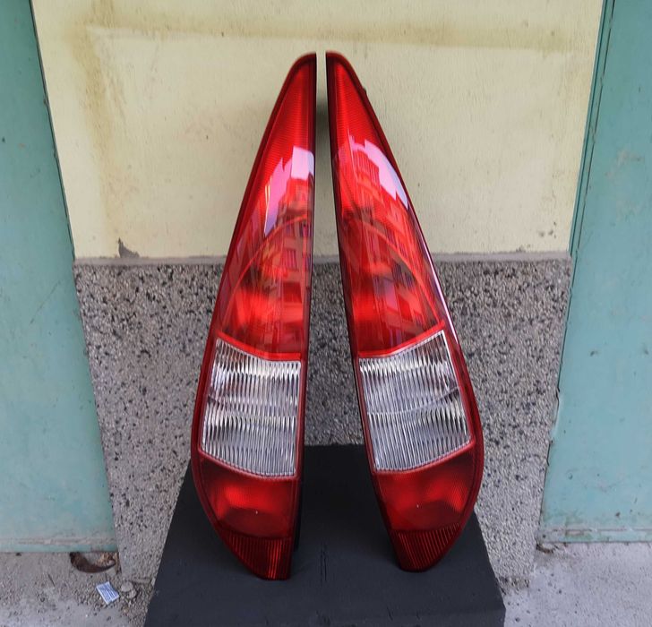 Оригинални стопове Форд Мондео  Ford Mondeo