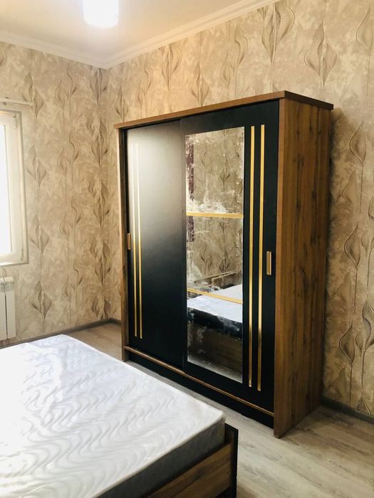 Kamplekt mebel sotiladi 9575