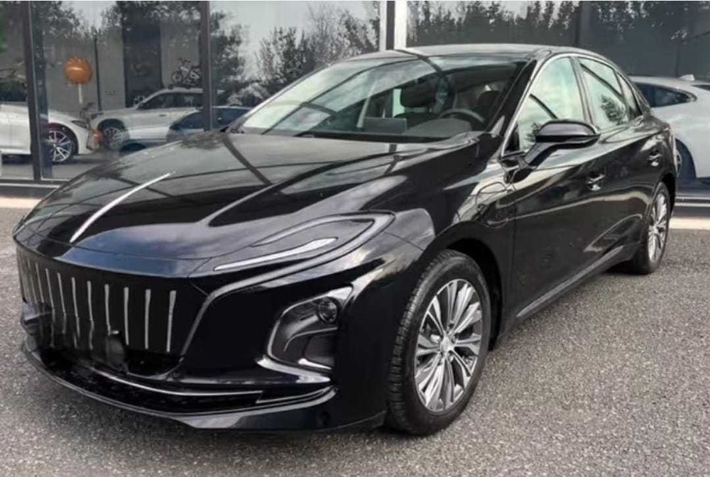 Аренда авто и электромобилей