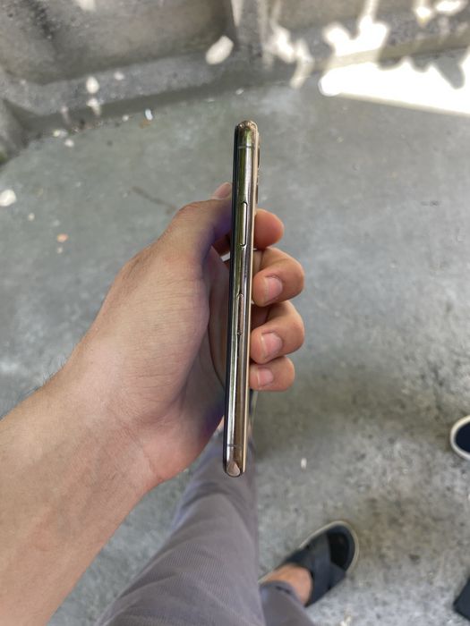 Iphone 11 pro obmen bor