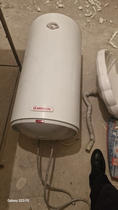 Продается газ плита