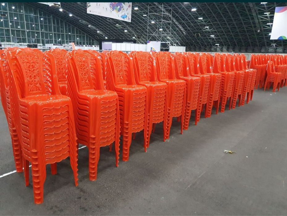 Arenda stol stul chinni  OFARMILINIYA