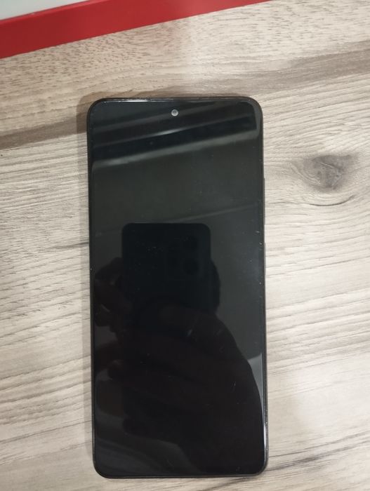 Prodam srochno rodnoyRedmi note 11 pro 8/128