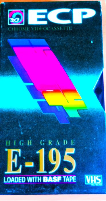 Продам Видел Кассеты