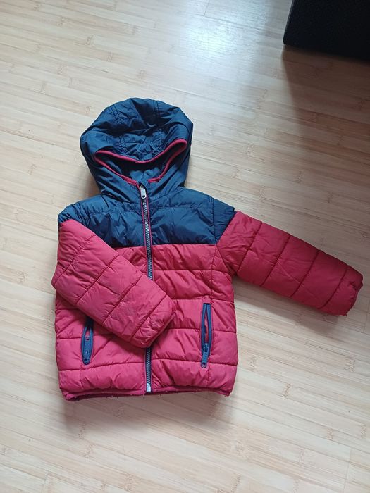 Haine 86 92 stare foarte bună