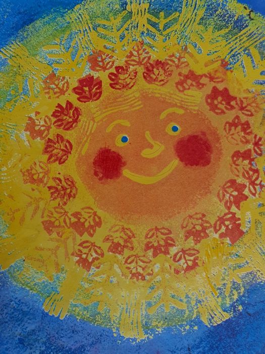 Сговорна дружина- Български народни приказки