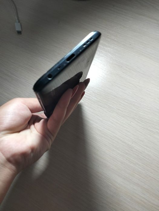 Продам телефон OPPO A54