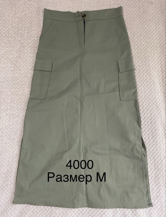 Продам однжду в хорошем состоянии
