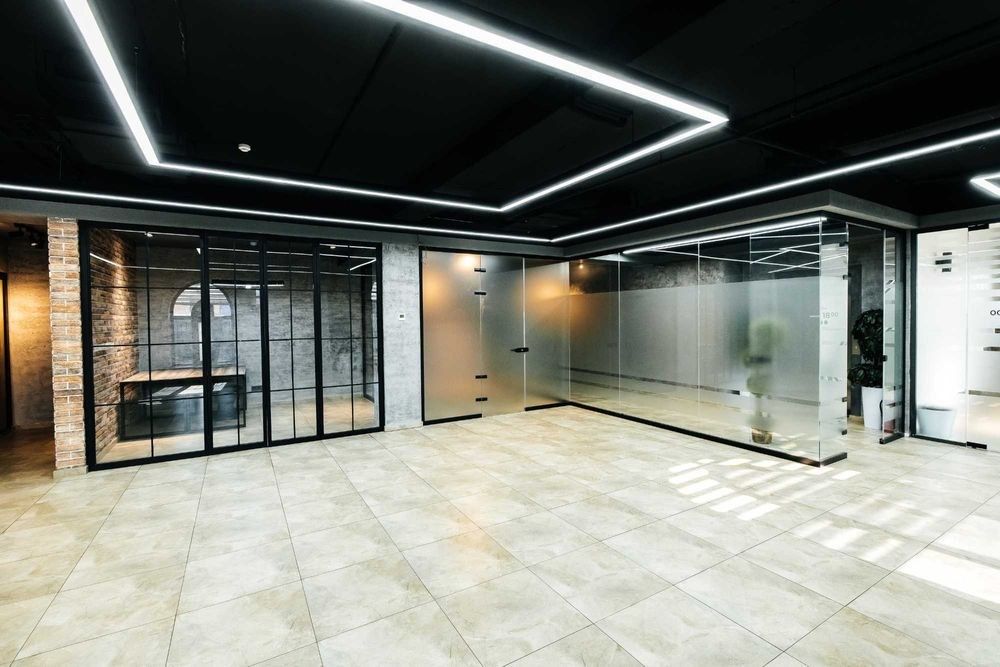 Срочно сдаётся в аренду коммерческое помещение!