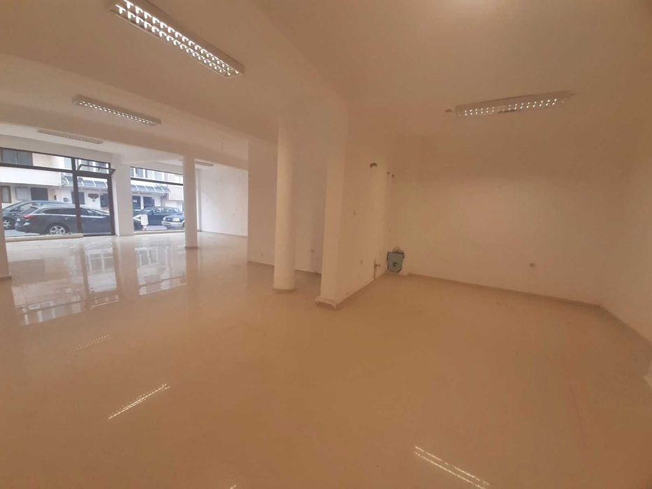 Продава се Магазин в Свети Влас - 140 кв.м за 643 €/кв.м - Снимка #5