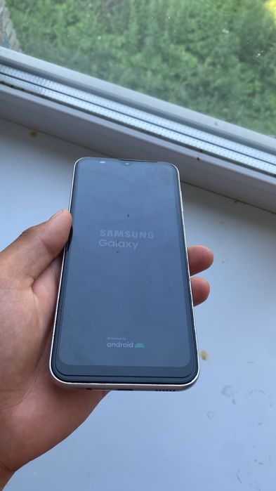 Продам Samsung Galaxy A14